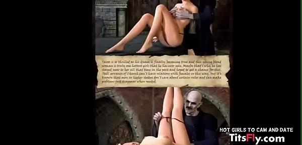  Huge Tits Sex Best Hentai Porn